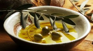 OLIO OLIVA CIOTOLA - Copia