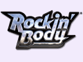 Rockin' Body - Lose 50 pounds just by dancing   