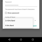 Screenshot_20150528-171831thumb
