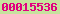 blogspot visit counter