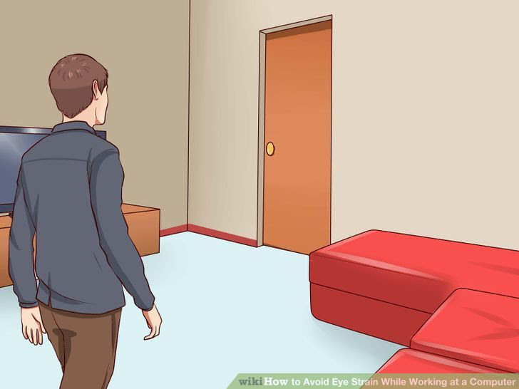 Avoid Eye Strain While Working at a Computer Step 4 Version 2.jpg