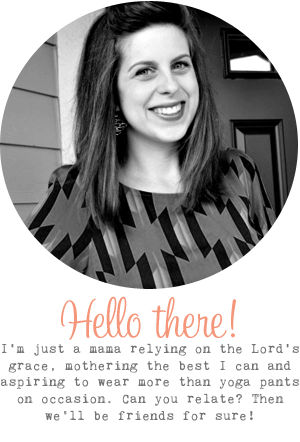  photo gretchensidebar0_zpsb7aef33e.png