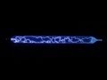 pesto flash tube light How to get rid of tomato blight and prevent it next year