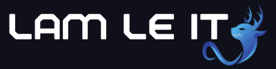 LAMLE IT