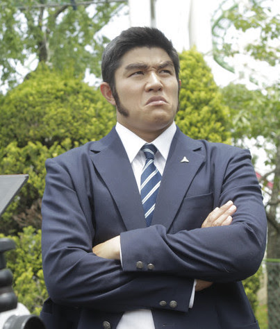 実写映画 俺物語 のキャストがひどい あらすじや予告も インディゴな日々