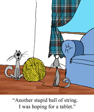 2017-01-06-(high-hopes)