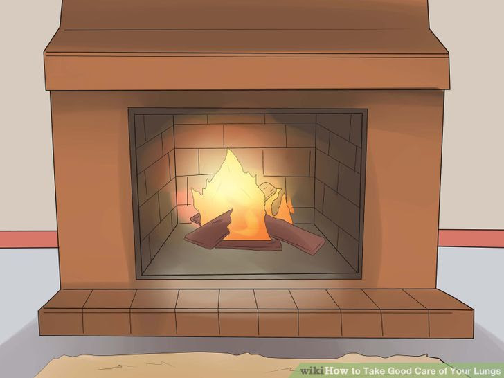 Take Good Care of Your Lungs Step 4 Version 3.jpg