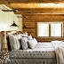 Handmade Bedroom Decorating Ideas