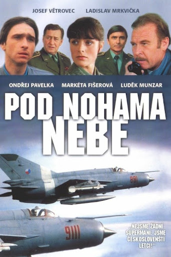 Obrázek