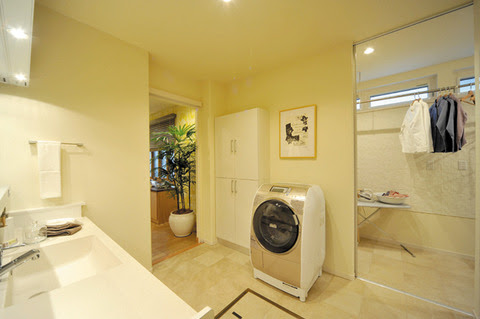 gallary_img03_l