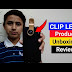 CLIP LENS Product Unboxing & Review!