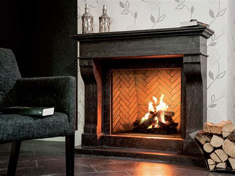 ortals   timeless traditional fireplaces design