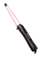 Professional Curling Wand