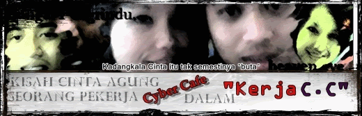 eN0vel Pengerindu.com
