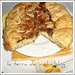 torta salata 