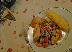 DSC01125