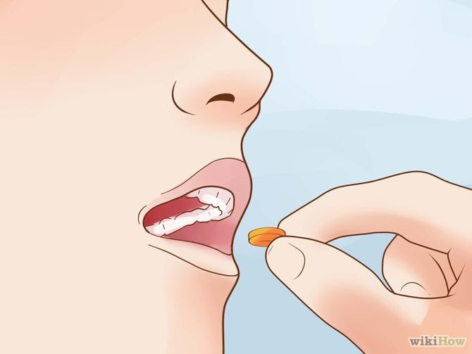 Recover from a Cold Step 7.jpg
