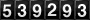 hit tracker