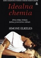 Idealna chemia