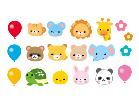 イメージ