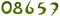 Dell Coupon Numbers