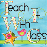 Teach It With Class