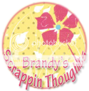 Brandy's Scrappin Thoughts