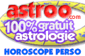 astrologie