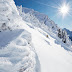 Suisse : La Suisse en images : un pays discret qui regorge de ... / Switzerland, officially the swiss confederation, is a landlocked country situated at the confluence of western, central and southern europe.