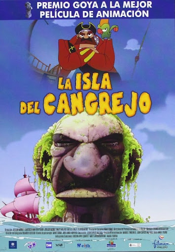 Kép