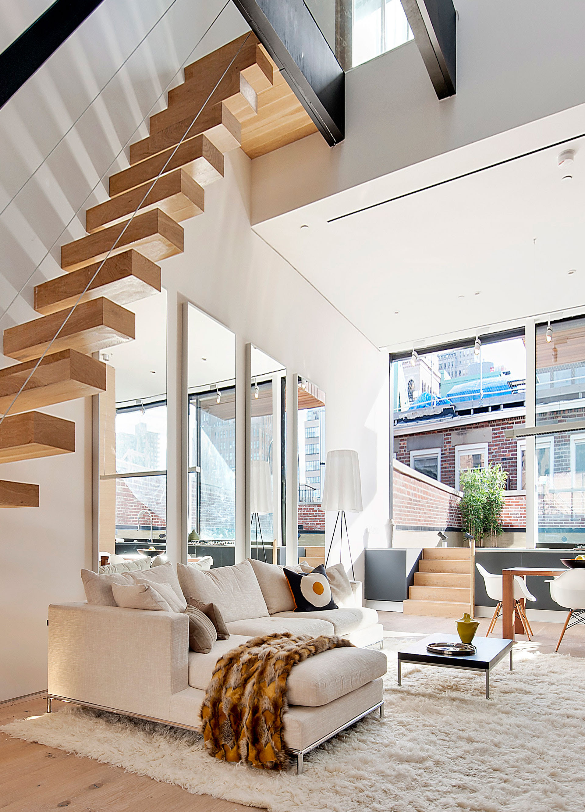 Cheap Home Decor Ideas - Cheap Interior Design