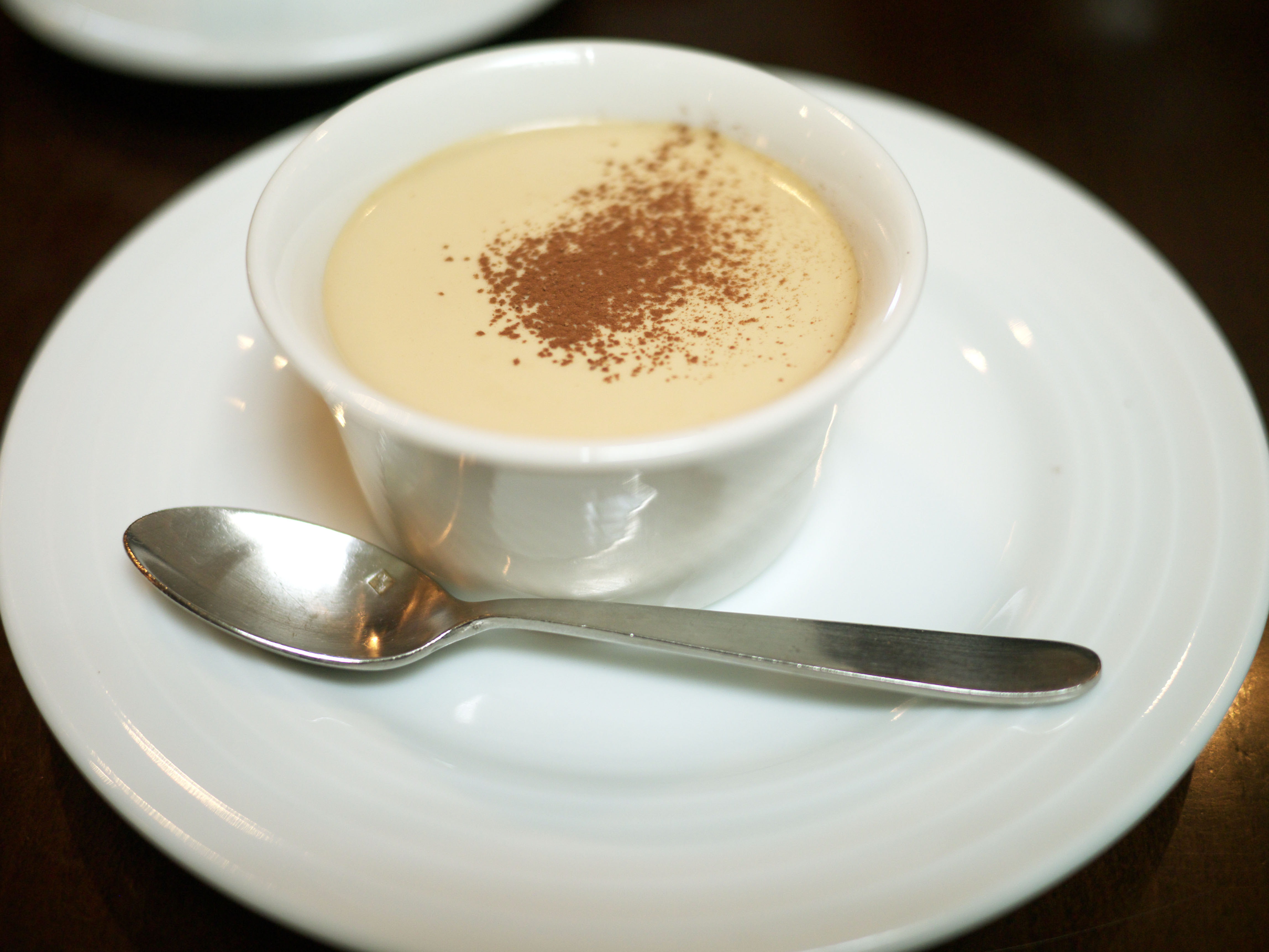 ゆんフリー写真素材集 No カフェオレ 日本 東京