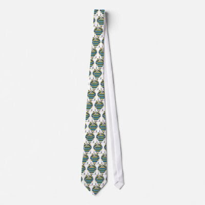 Coyle Family Crest Neckwear by coatsofarms