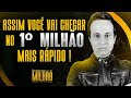 Veja como montar uma carteira de investimentos defensiva em tempos de incertezas