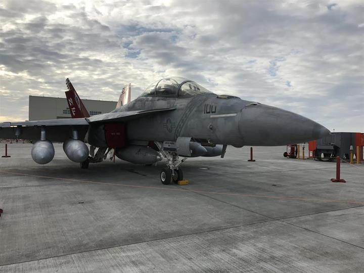 戦闘機の画像 原寸画像検索