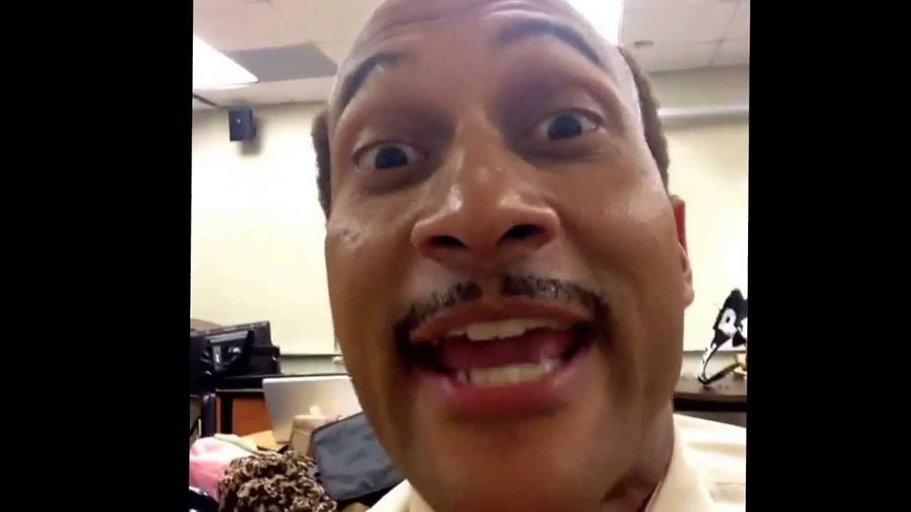 Keen and Peele Substitute Teacher