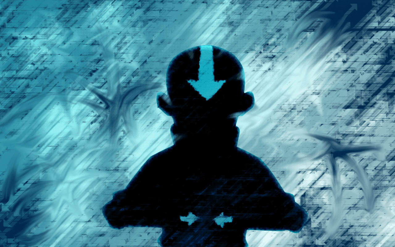 40 Avatar the last Airbender Wallpaper for Download