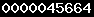 blogger statistics