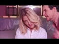 VIDEO, LETRA Y TRADUCCION