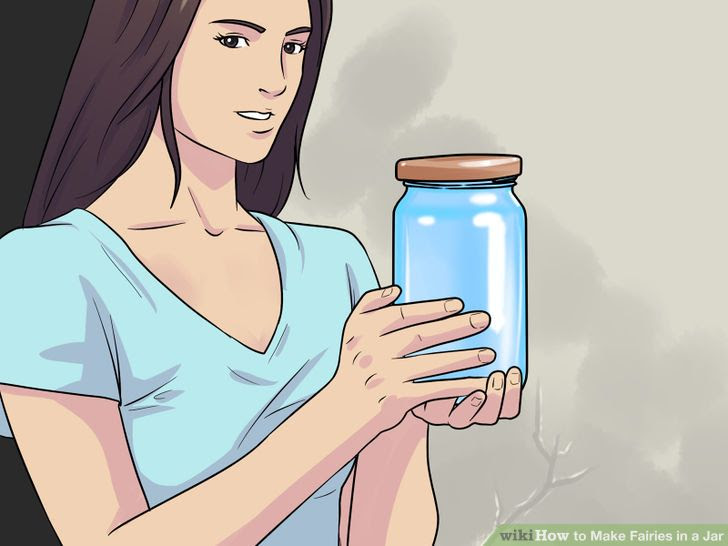 Make Fairies in a Jar Step 13.jpg