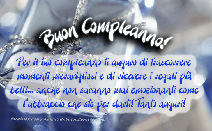 immagini auguri emily