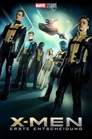 der X-Men: Erste Entscheidung film deutsch subtitrat online blu-ray
komplett subturat german schauen [720p] herunterladen on vip 2011
