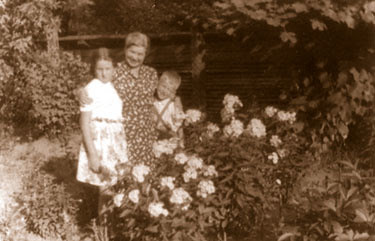 irenajankaadam