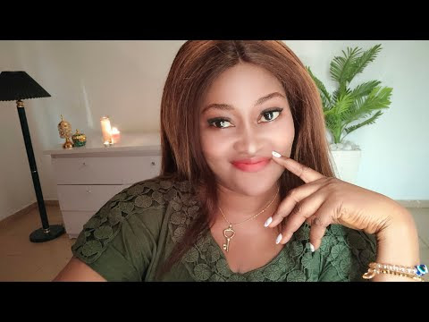 How To Use Salt To Absorb Problems Of Money Blockage