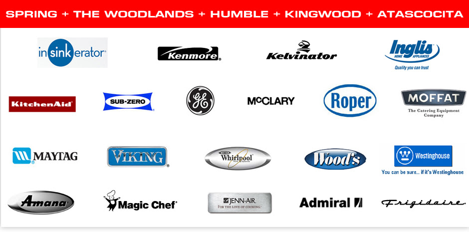Home Appliance Logos and Names 940 x 465 · 181 kB · jpeg