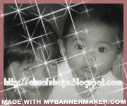 Create your own banner at mybannermaker.com!
