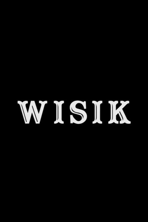 Ver filme Blueray Wisik 2016 Legendado Online Em Português Gratis