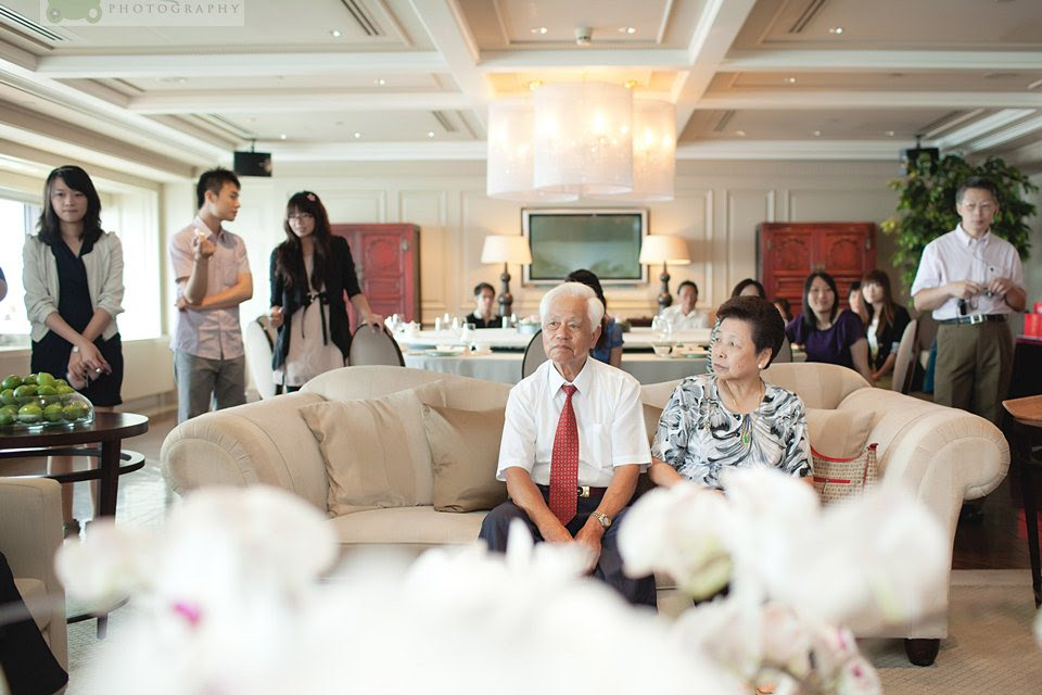 Sky+Winny-031