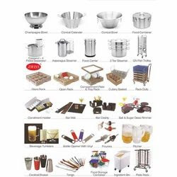 Kitchen Tools - Modern Kitchen Tools and Measuring Kitchen Tools