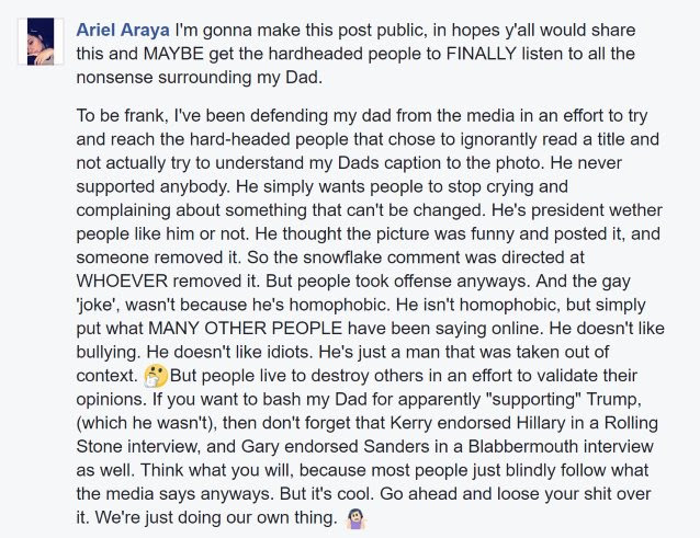 arielarayadadcomment_638